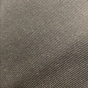 Meet your Posher, Clinton